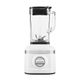 KSB1326WH