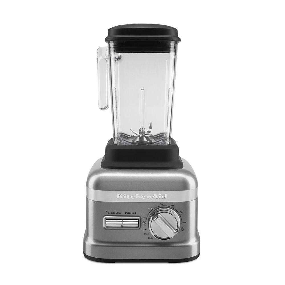 https://kitchenaidpr.vtexassets.com/arquivos/ids/156393/KSBC1B0CU_1.png?v=637432491797200000