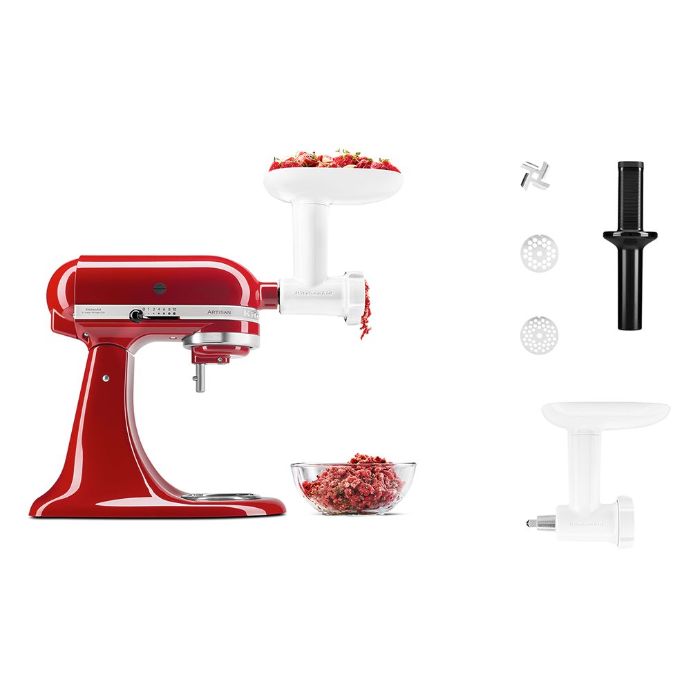 https://kitchenaidpr.vtexassets.com/arquivos/ids/156435/KSMFGA_2.png?v=637969757620600000